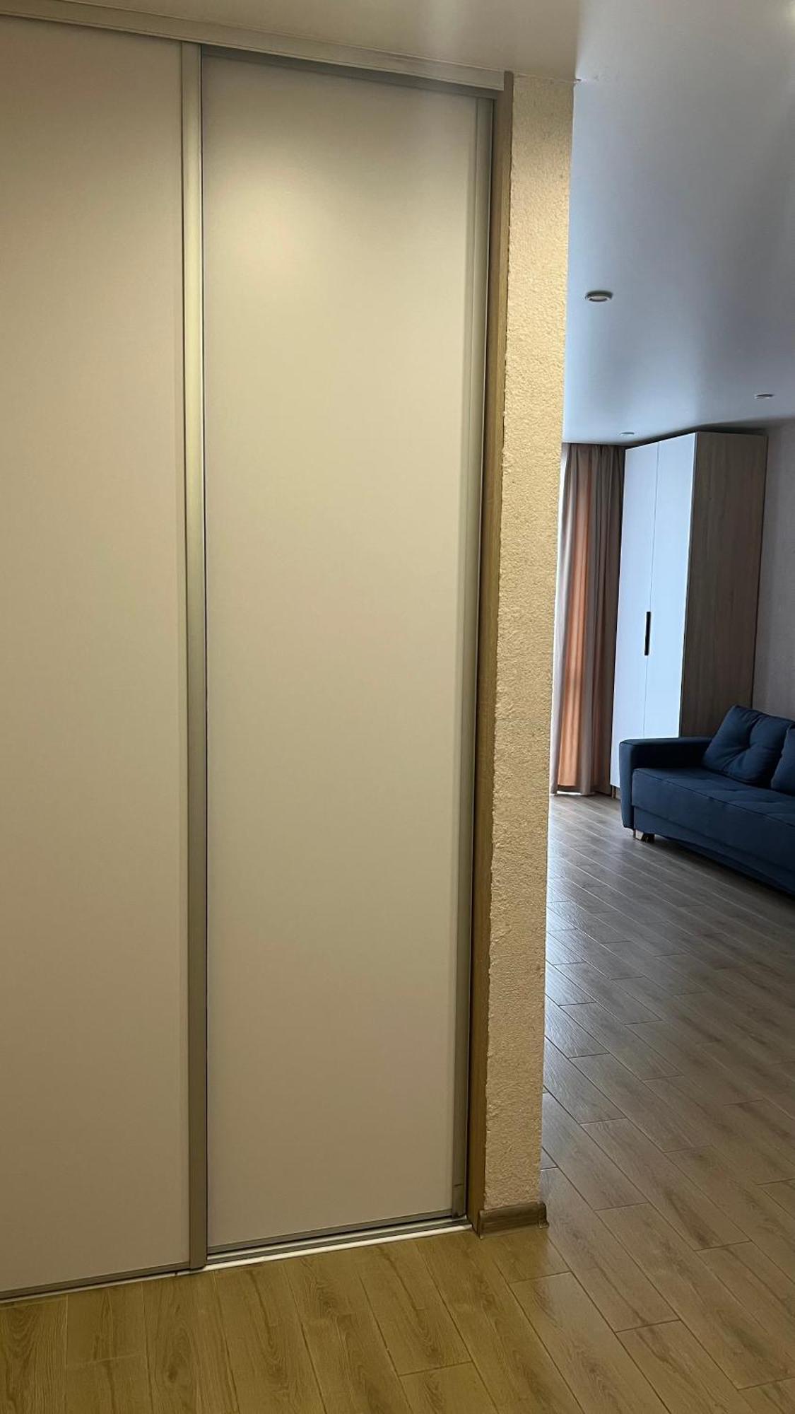 Жк «Сонячний Квартал» Apartman Királyfiszállás Kültér fotó