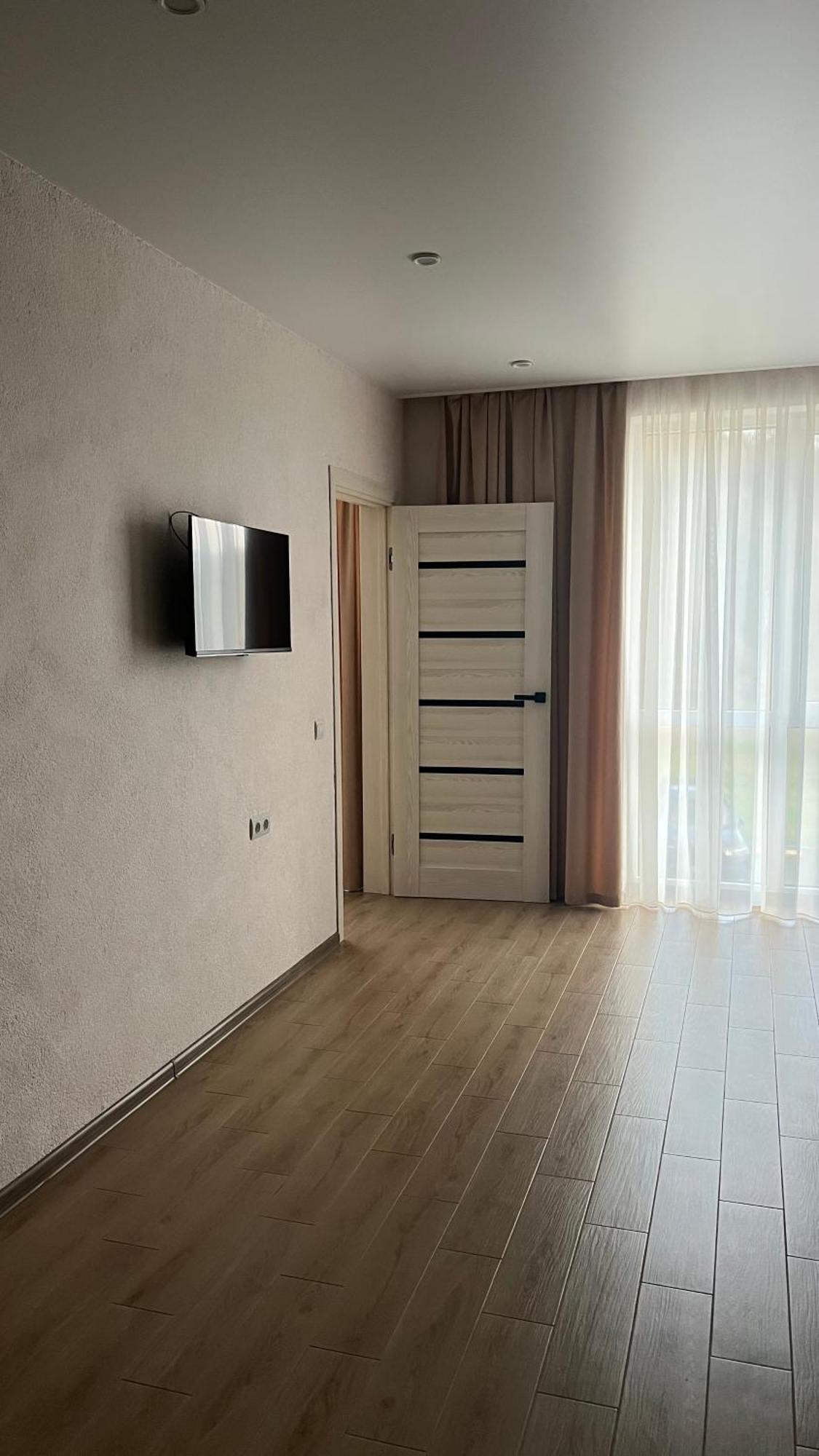 Жк «Сонячний Квартал» Apartman Királyfiszállás Kültér fotó